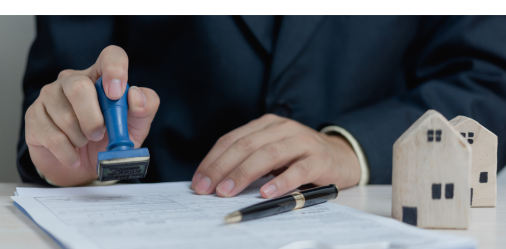 Checking-for-Encumbrances-Loans-and-Litigation