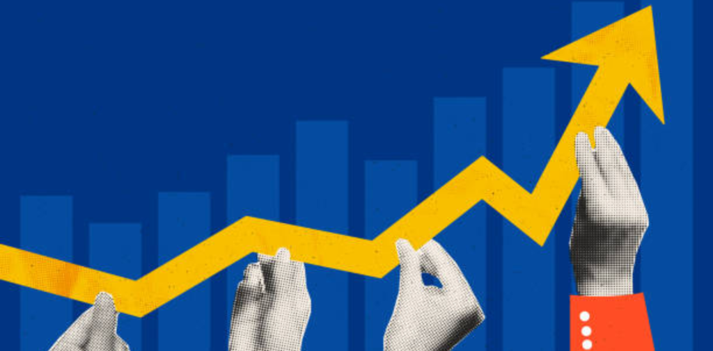 Commercial-Growth-and-Business-Expansion.