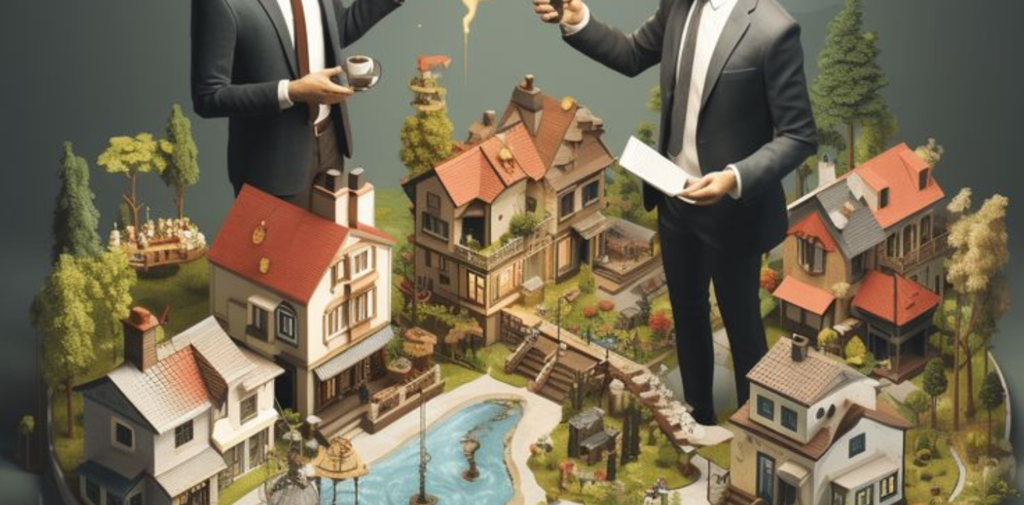 Commercial-Real-Estates-Gradual-Comeback.