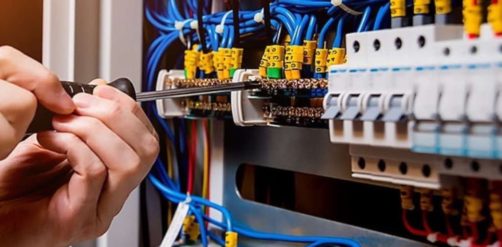 Electrician-Services-–-When-and-Why-to-Hire-Certified-Electricians-in-Noida-Common-Electrical-Services-Offered-by-Certified-Electricians.png