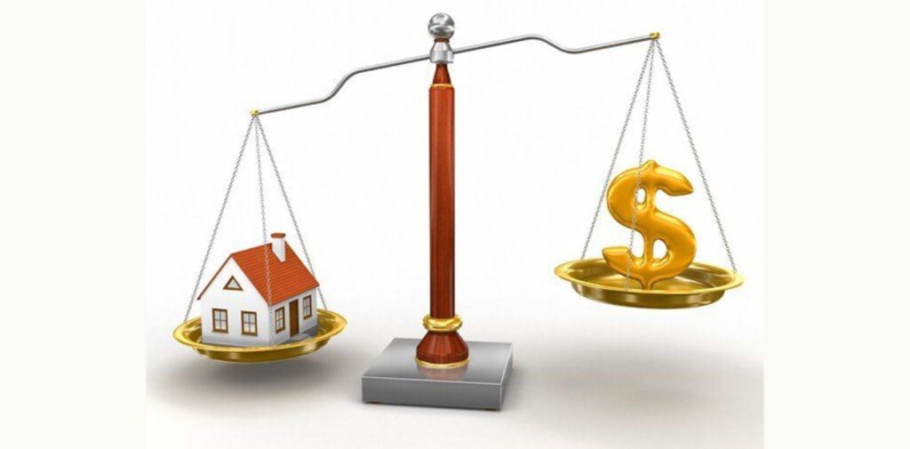 Comparing-Property-Prices-and-Affordability