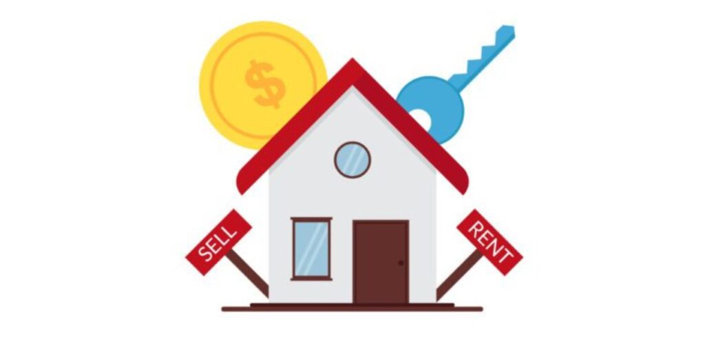 Consider-Rental-Demand-and-Resale-Potential.