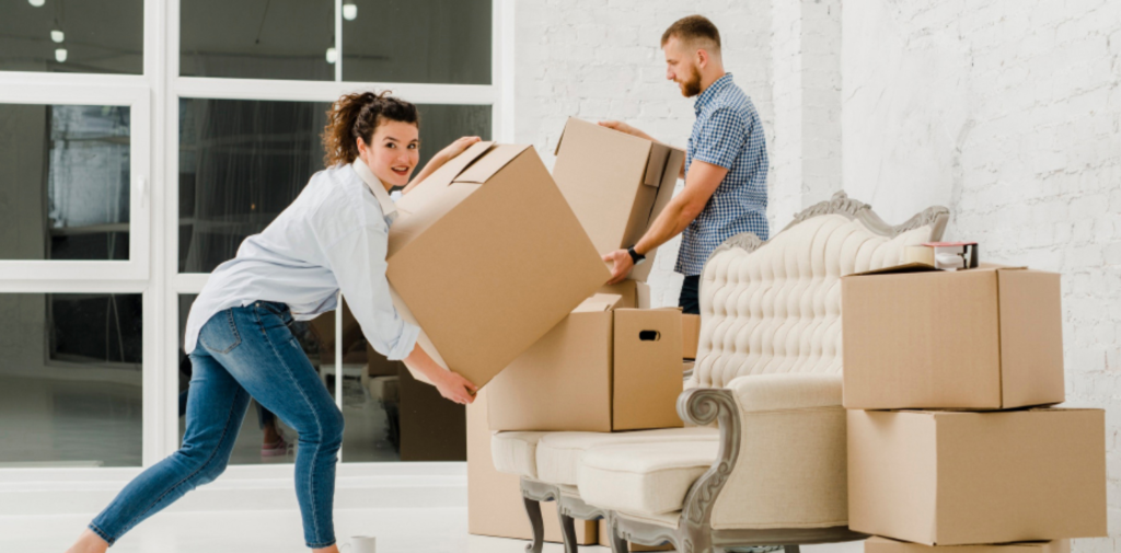 Coordinate-with-Your-Packers-and-Movers-for-a-Smooth-Day