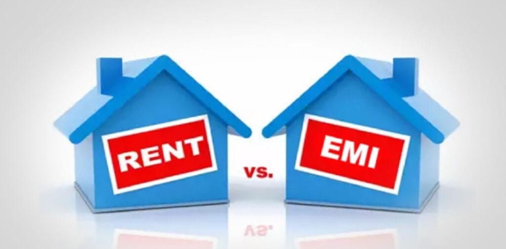 Cost-Comparison_-Monthly-Rent-vs-EMIs