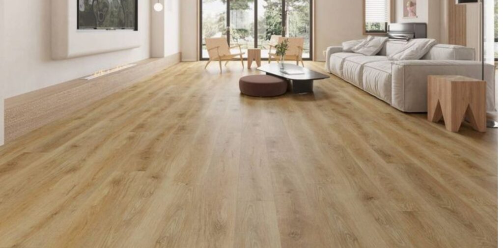 Current-Flooring-Trends-in-Noida-Homes.