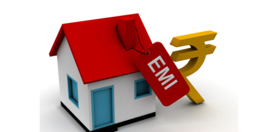 Delayed-Possession-Can-Lead-to-Rent-and-EMI-Overlap.