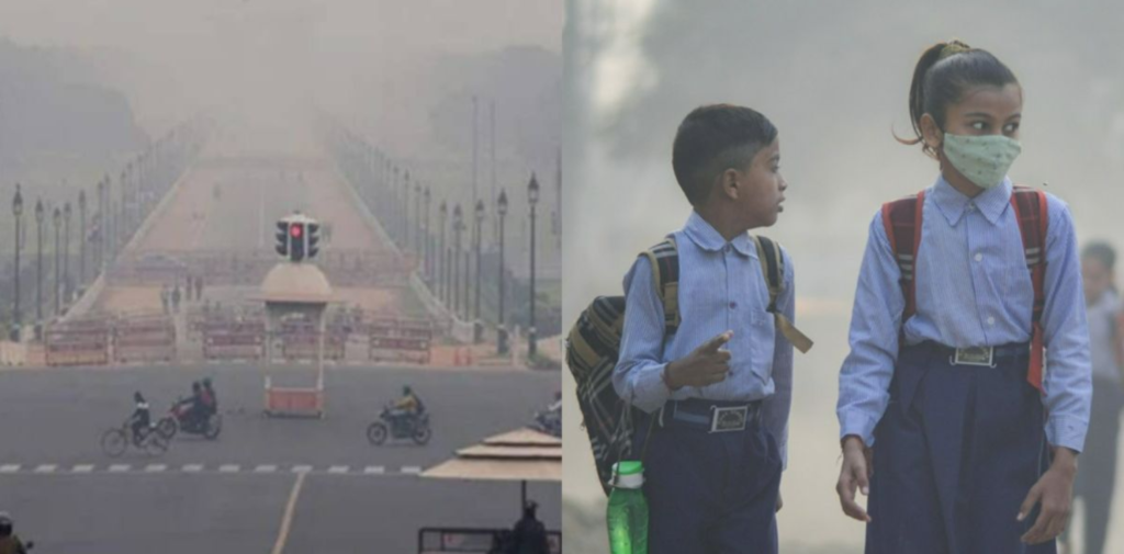 Delhi-NCRs-Pollution-Crisis-and-Its-Impact-on-Lifestyle.