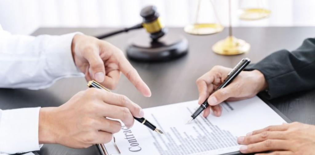 Ease-of-Buying-and-Legal-Transparency.