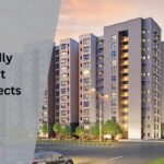 Eco-Friendly-and-Smart-Homes-Projects-in-Noida.