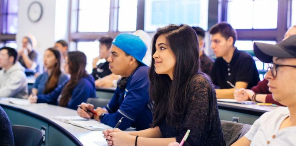 Education-Choices-Around-Residential-Hubs