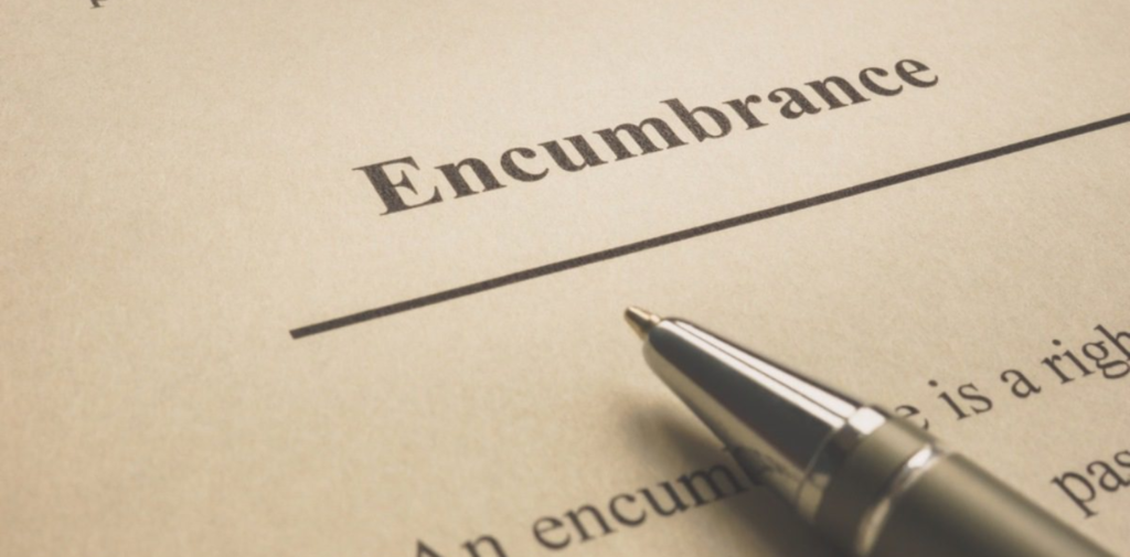 Encumbrance-Certificate-and-Property-Tax-Receipts.