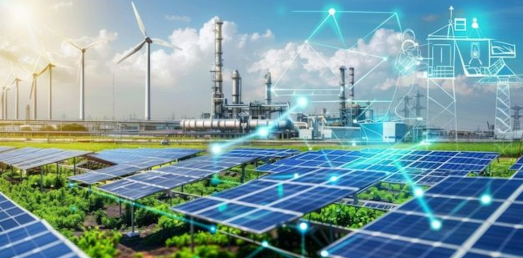 Energy-Efficiency-and-Smart-Features-Should-Guide-Your-Choices