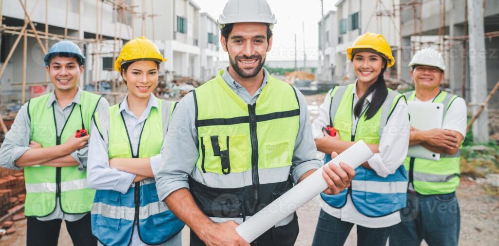 Evaluating-the-Contractors-Team-and-Resources