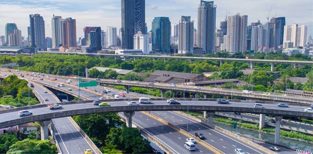 Excellent-Connectivity-with-Noida-Expressway-and-Major-Roads