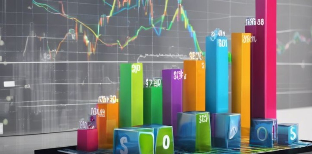 Factors-Influencing-Sector-wise-Price-Trends-in-Noida
