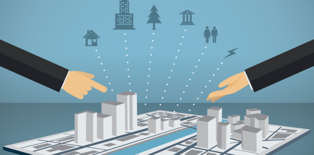 Factors-to-Consider-Before-Investing-in-Commercial-Property-in-Noida