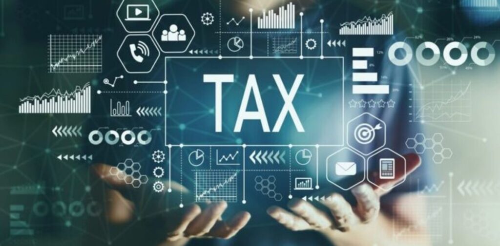 Selling-vs-Leasing-Property-in-Noida-–-Whats-Better.- Financial-and-Tax-Considerations.