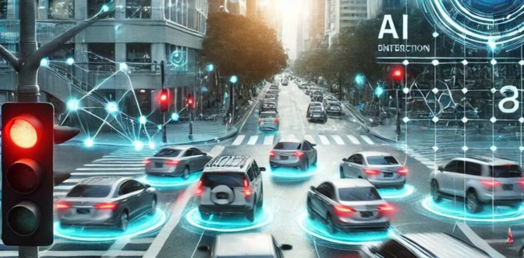 Focus-on-Connectivity-and-Transportation