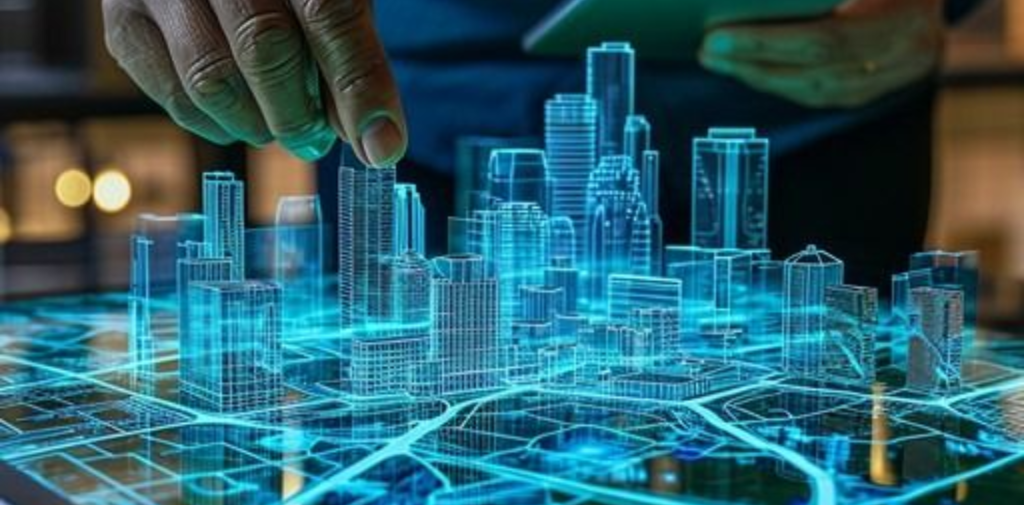 Future-Development-Plans-and-Infrastructure-Projects.