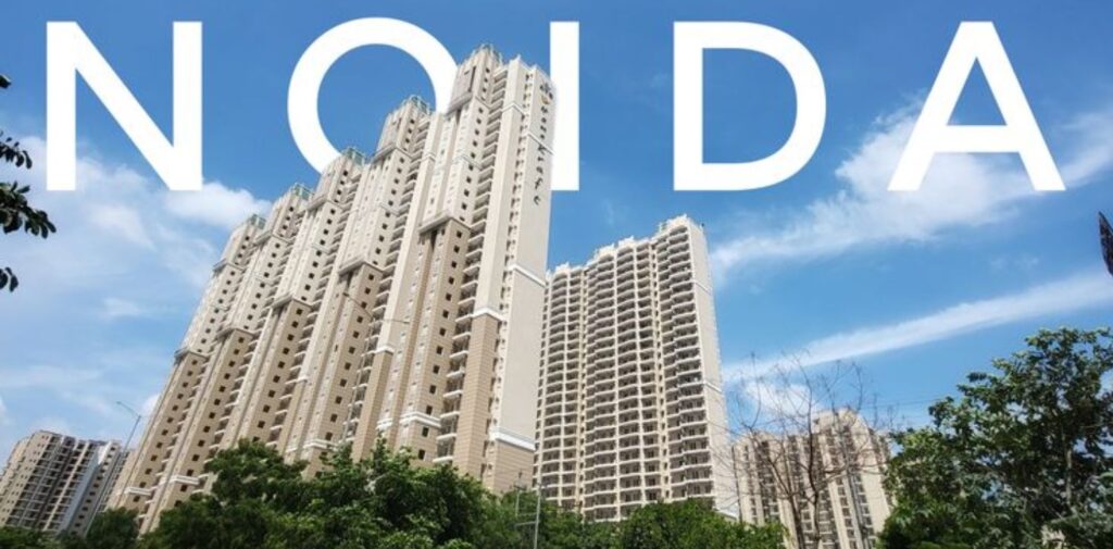 Future-Prospects-for-Affordable-Housing-in-Noida.