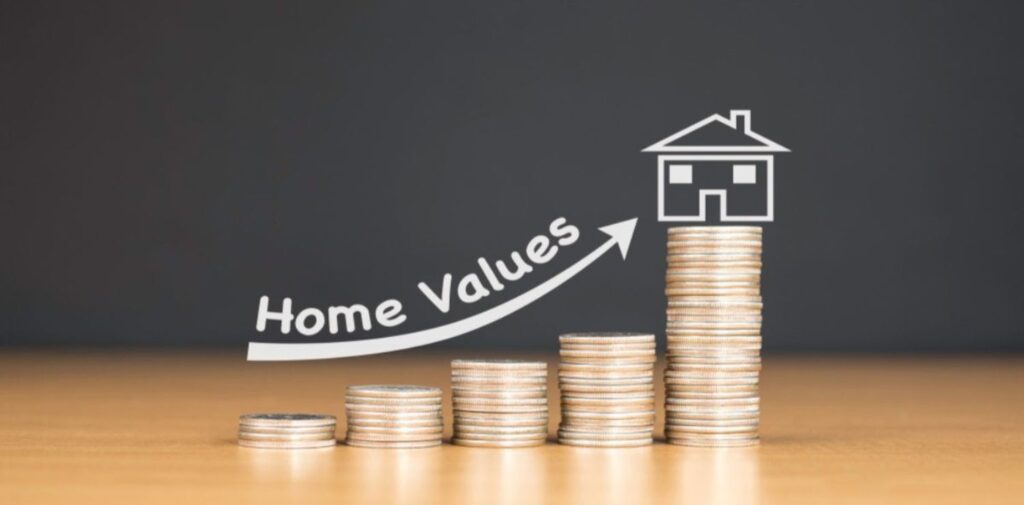 Future-Readiness-and-Property-Value-Appreciation.