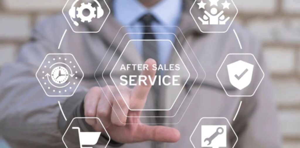 Future-Trends-in-After-Sale-Service-in-Noida.