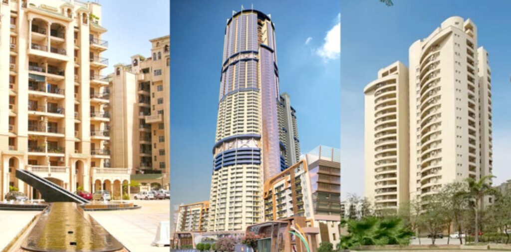 Future-Trends-in-High-Rise-Living-in-Noida.