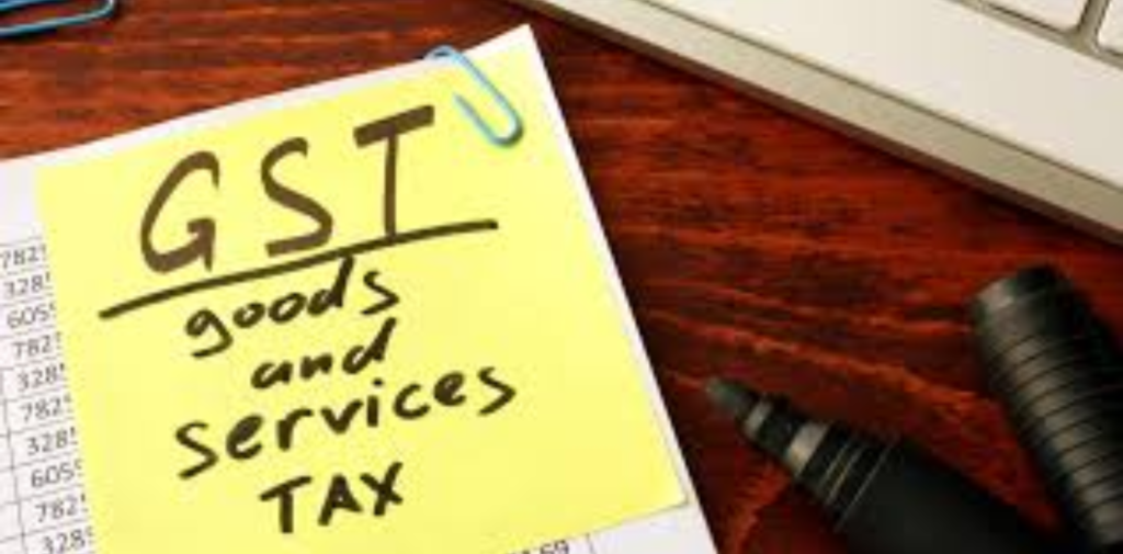 Goods-and-Services-Tax-GST-Applies-to-Under-Construction-Properties.