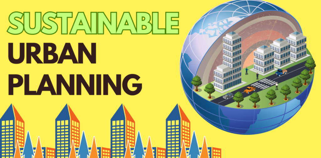 Government-Policies-and-Sustainable-Urban-Planning.