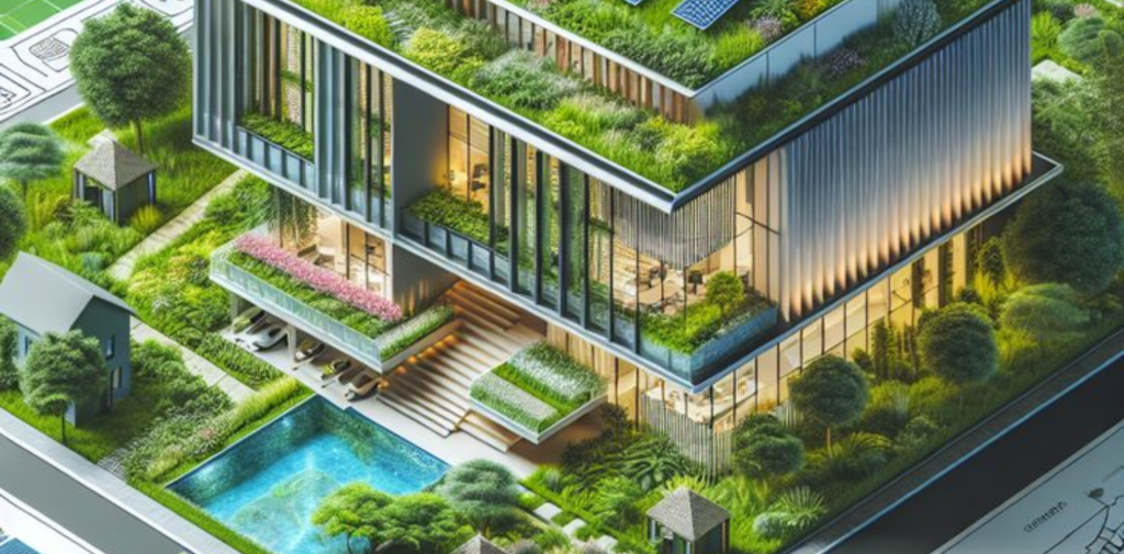 Green-Homes-as-a-Smart-Investment-for-the-Future.