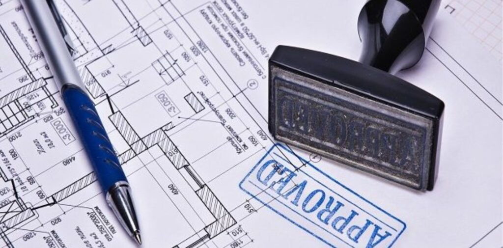 Guidance-in-Property-Registration-and-Stamp-Duty-Calculation.