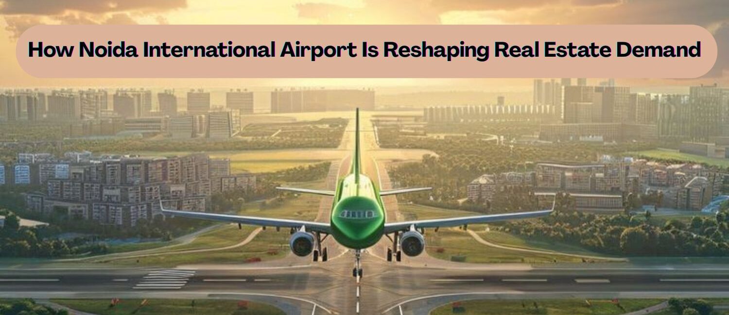 How-Noida-International-Airport-Is-Reshaping-Real-Estate-Demand.