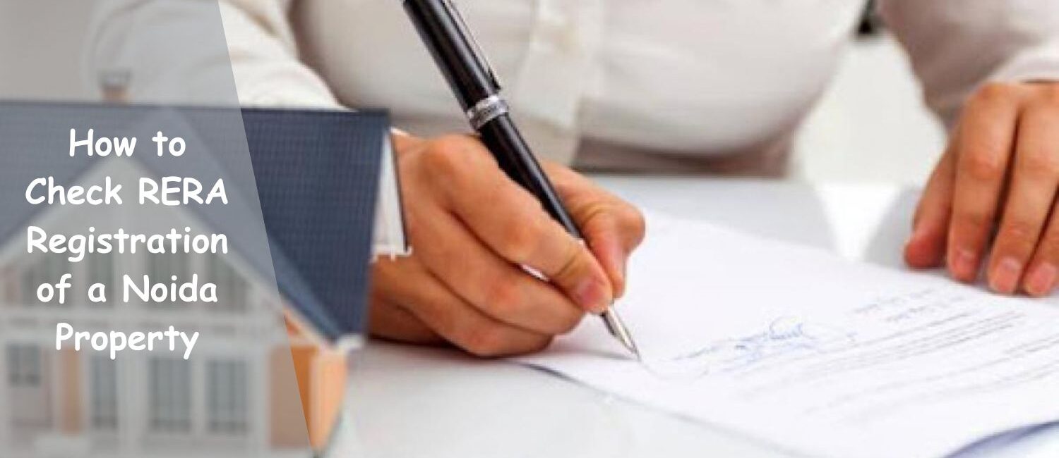 How-to-Check-RERA-Registration-of-a-Noida-Property.