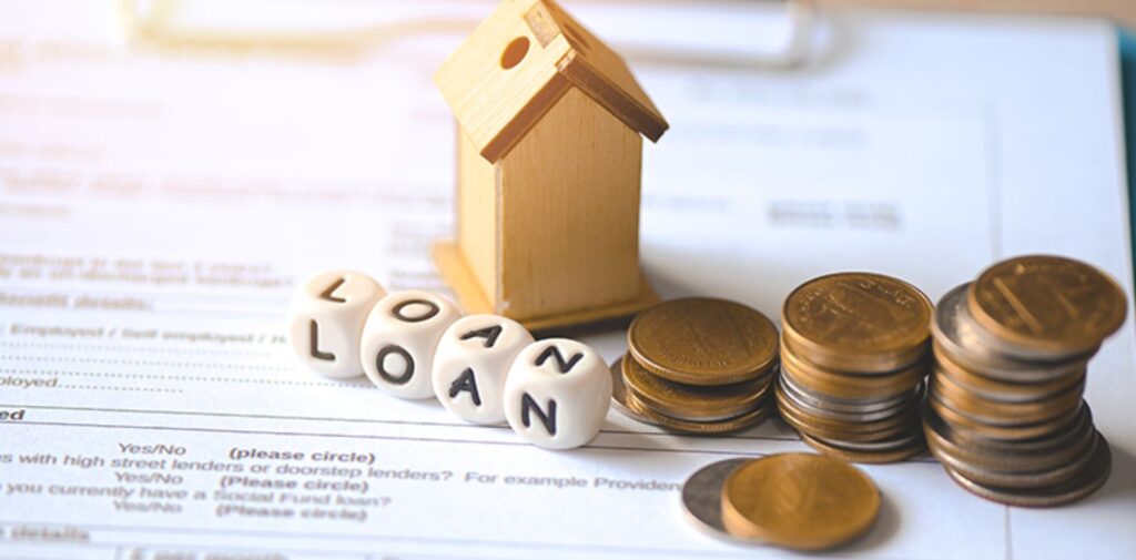 How-to-Choose-the-Right-Lender-and-Loan-Offer.