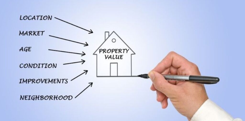 How-to-Choose-the-Right-Property-Valuer-in-Noida