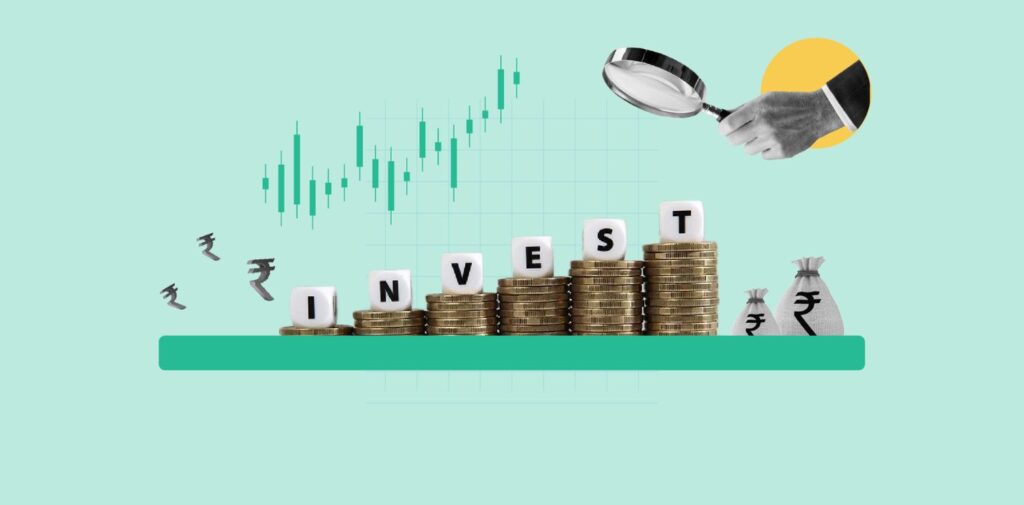 Ideal-Investment-Destination-for-Future-Oriented-Buyers