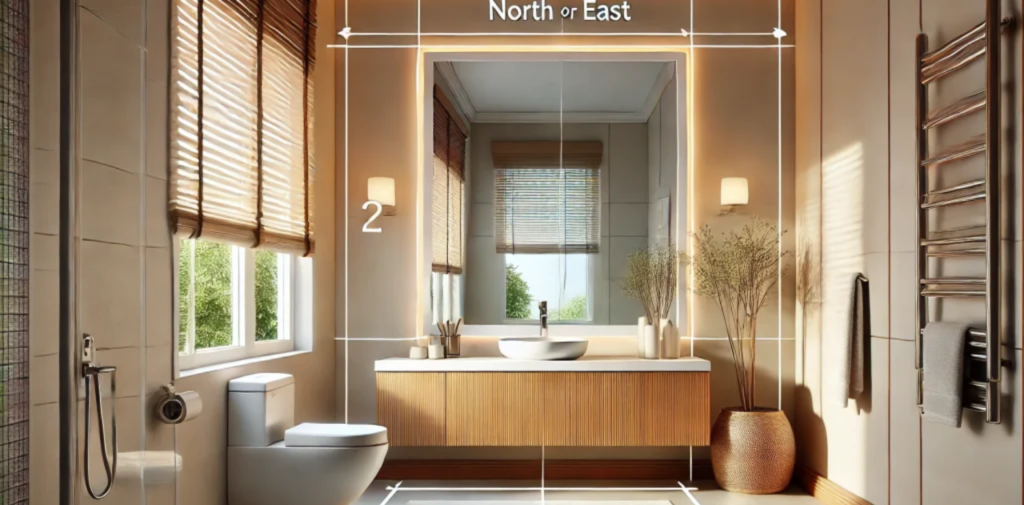 Ideal-Kitchen-and-Bathroom-Placement-for-Health-and-Hygiene