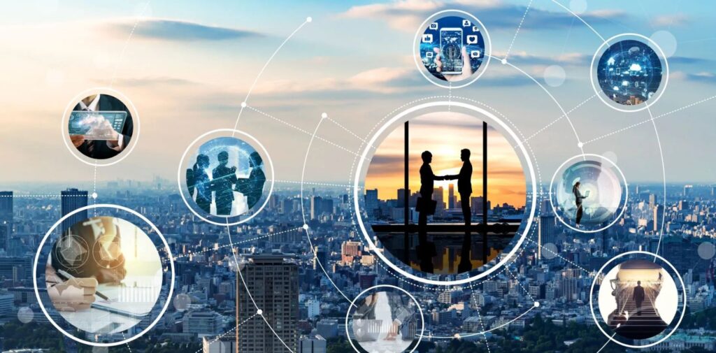 Ideal-Location-and-Connectivity-Play-a-Key-Role.