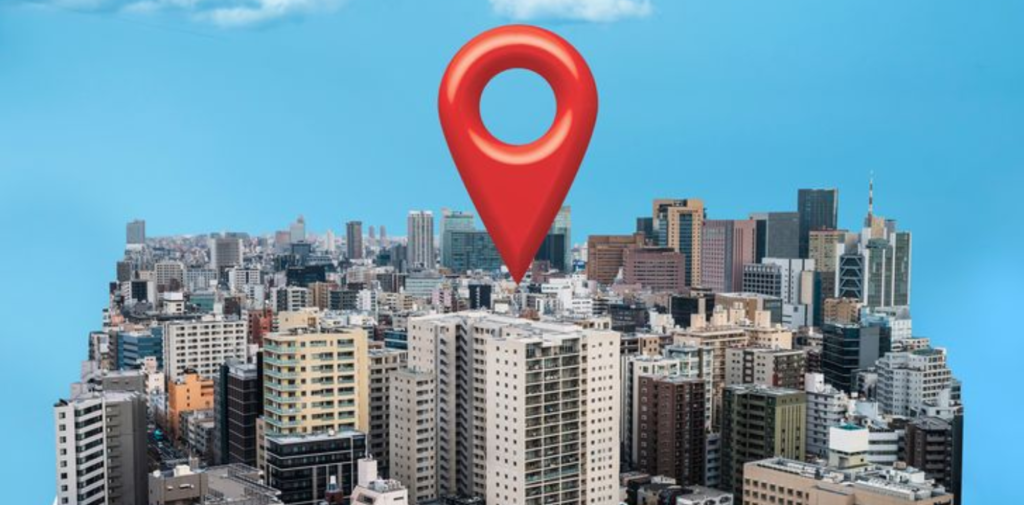 Property-Investment-Mistakes-to-Avoid-in-Noida.-Ignoring-the-Importance-of-Location