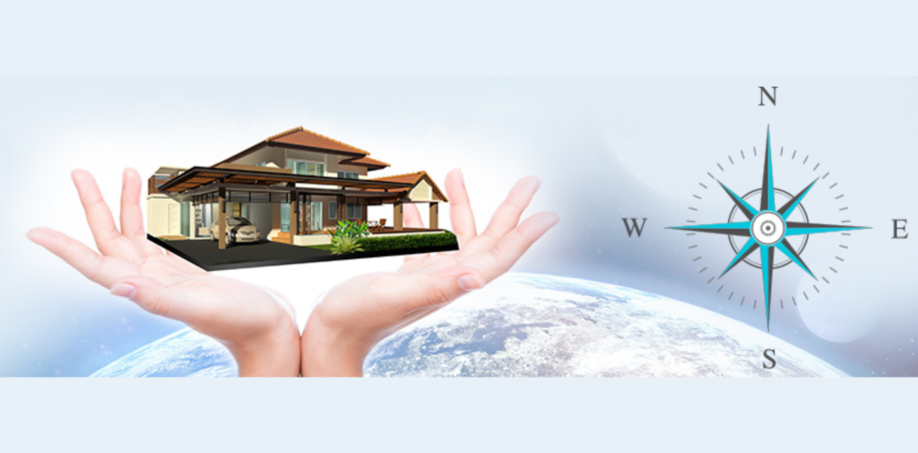Vastu-Shastra-–-Vastu-Tips-for-Buying-and-Designing-Your-Home-in-Noida- Importance-of-Vastu-When-Buying-a-Home-in-Noida