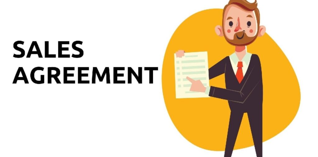 Importance-of-the-Sale-Agreement-in-Property-Transactions.