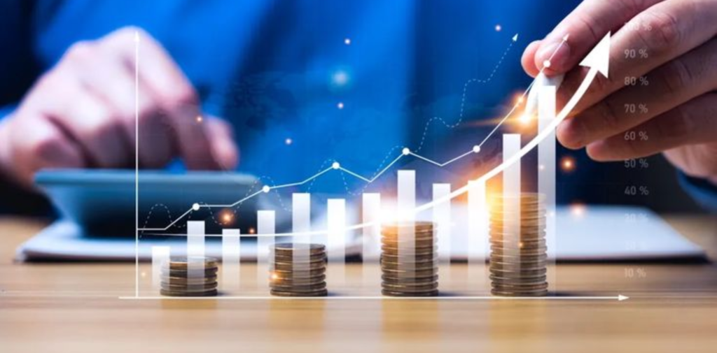 Increased-Financial-Transparency-from-Builders.