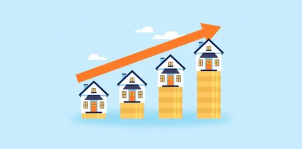 Infrastructure-Projects-Fueling-Real-Estate-Growth.