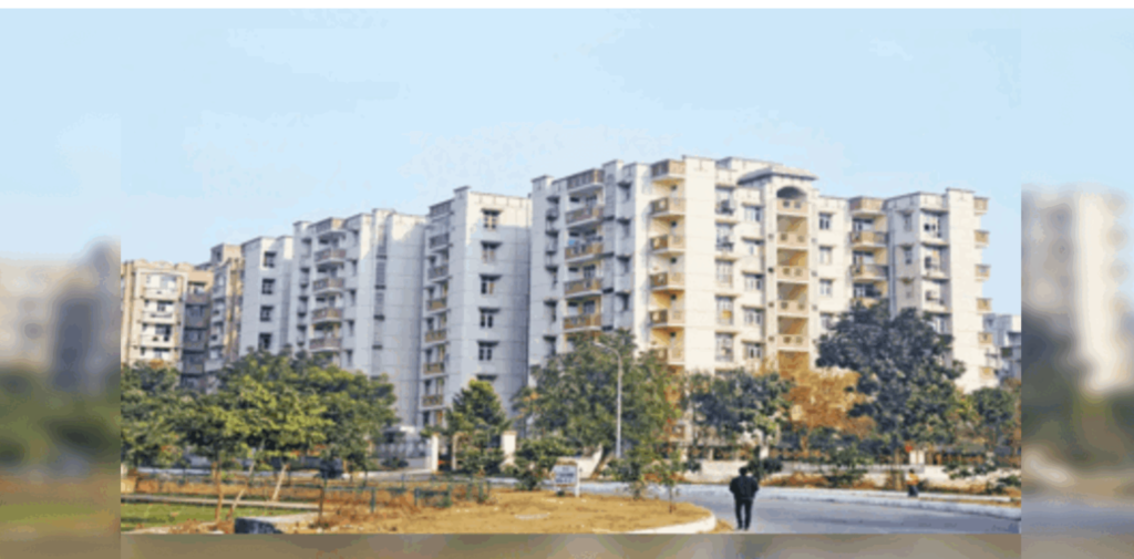 Initial-Impact-of-the-Pandemic-on-Noidas-Property-Market