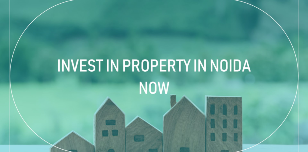 Is-Now-a-Good-Time-to-Invest-in-Noida.
