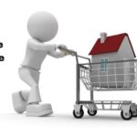 Is-This-the-Right-Time-to-Sell-Property-in-Noida.