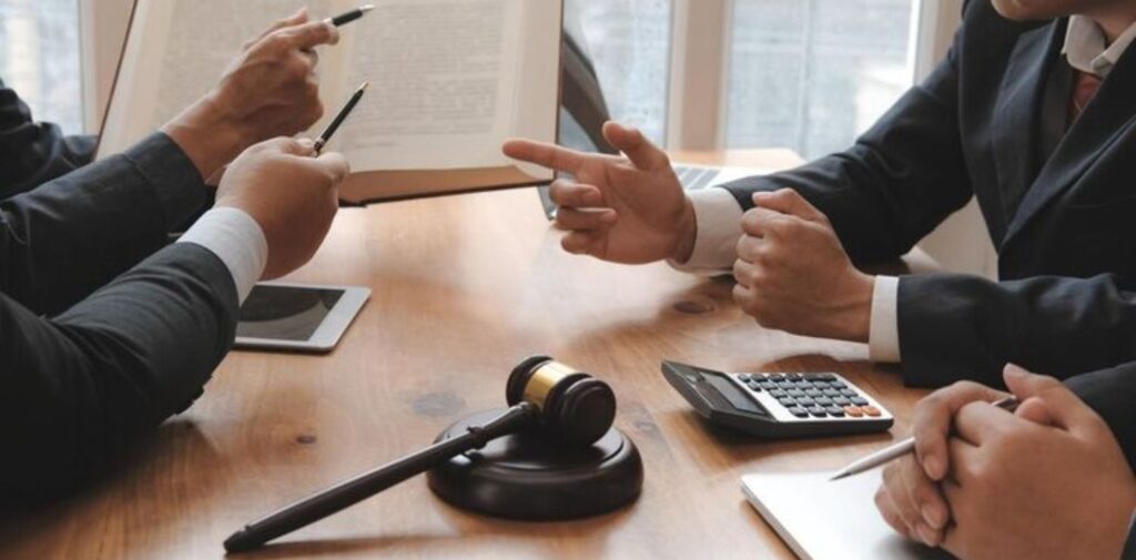 What-to-Ask-Before-Buying-a-Resale-Flat-in-Noida.-Is-the-Legal-Ownership-of-the-Flat-Clear-and-Verified.