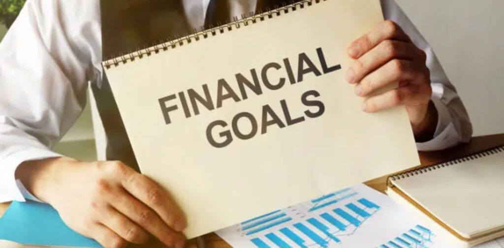 Know-Your-Budget-and-Investment-Goals-First.