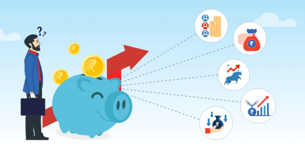 Know-Your-Investment-Goal—Rental-Resale-or-Self-Use.
