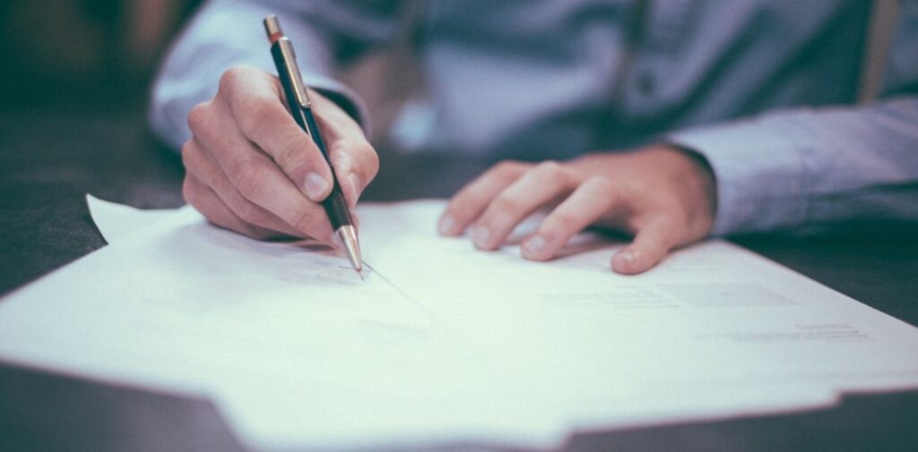 Legal-Checks-and-Documentation.